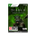 Gra Xbox Series X Xbox Diablo IV: Vessel of Hatred - Standard Edition